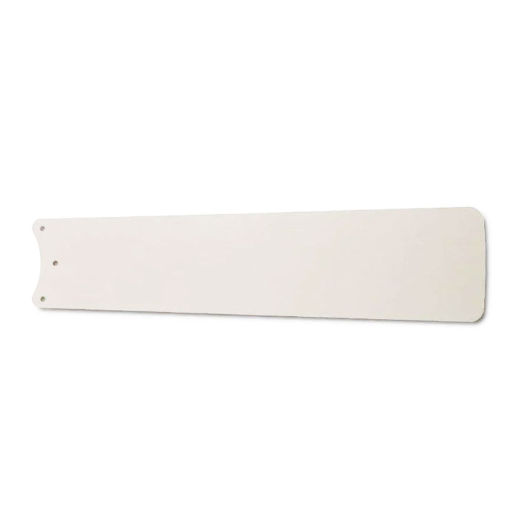 Replacement Blade Set For Link 48" White - SPB1224W