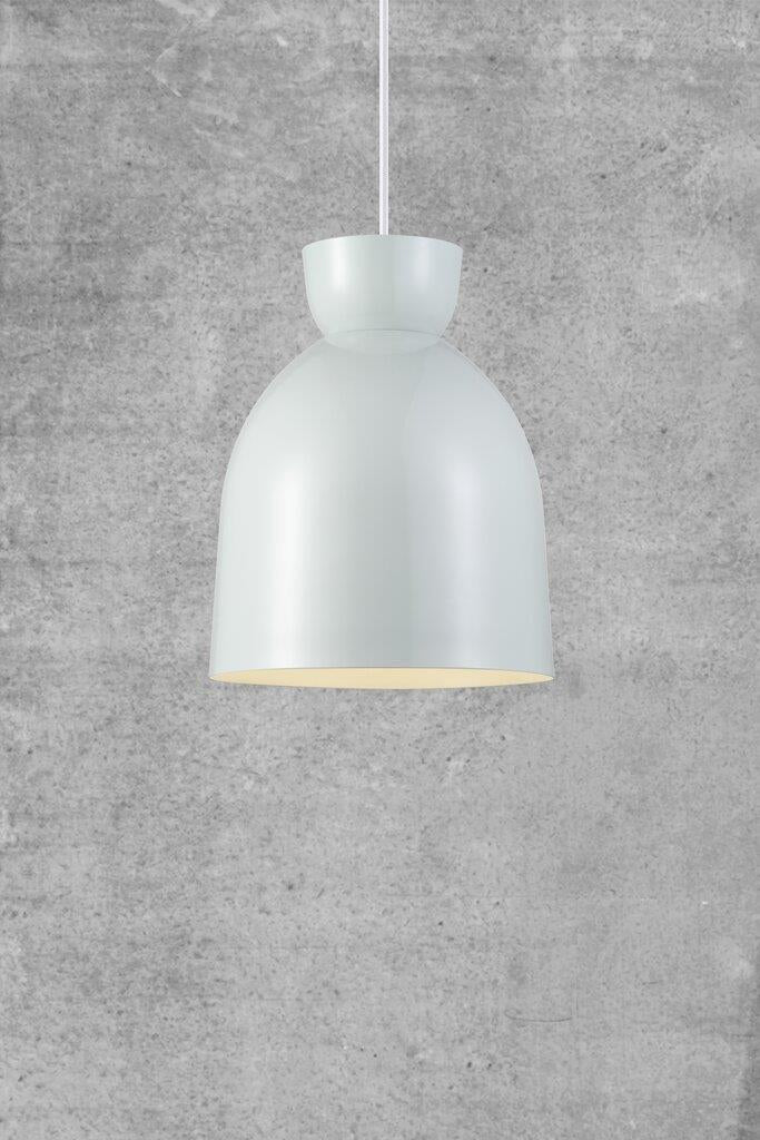 Circus 21 1 Light Pendant Blue - 46403006