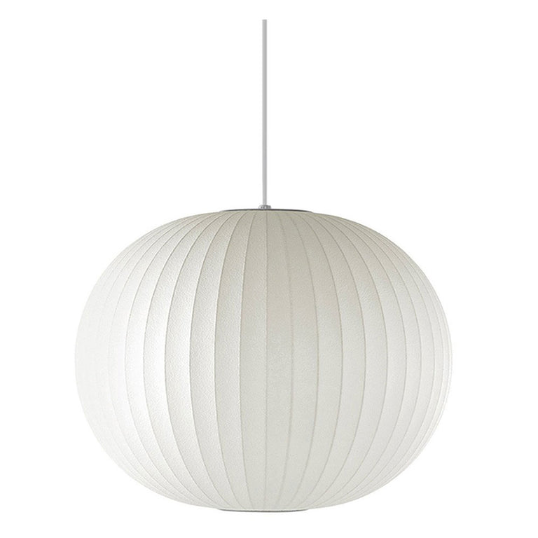 Bubble Ball George Nelson Replica Pendant Light 600mm