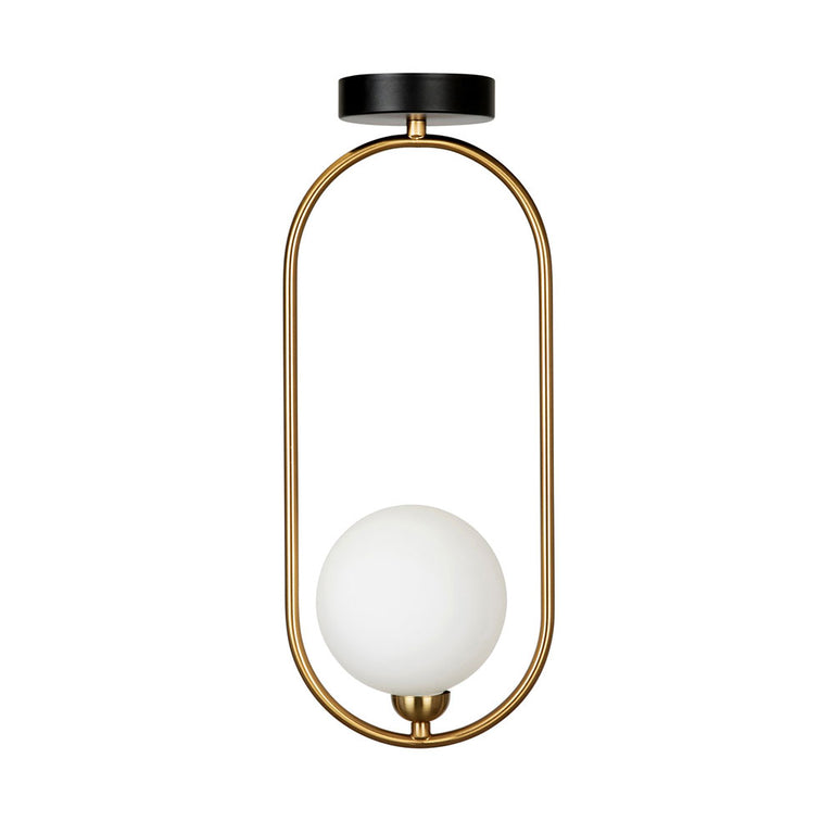 Dacaran 1 Light CTC Gold - DACARAN-1 CTC Gold