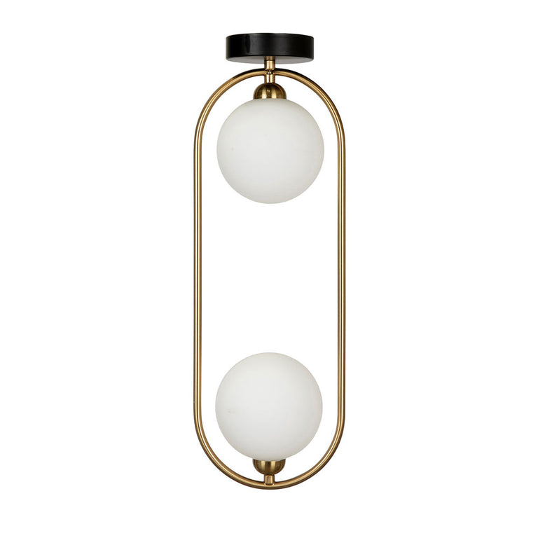 Dacaran 2 Light CTC Gold - DACARAN-2 CTC Gold
