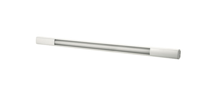 Elegant Surface Mount 30W Striplight White - DFSM-30-WH