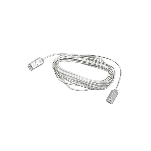 Joiner Cable For Diva LED Striplights 1200mm - DIVA1200-JOIN