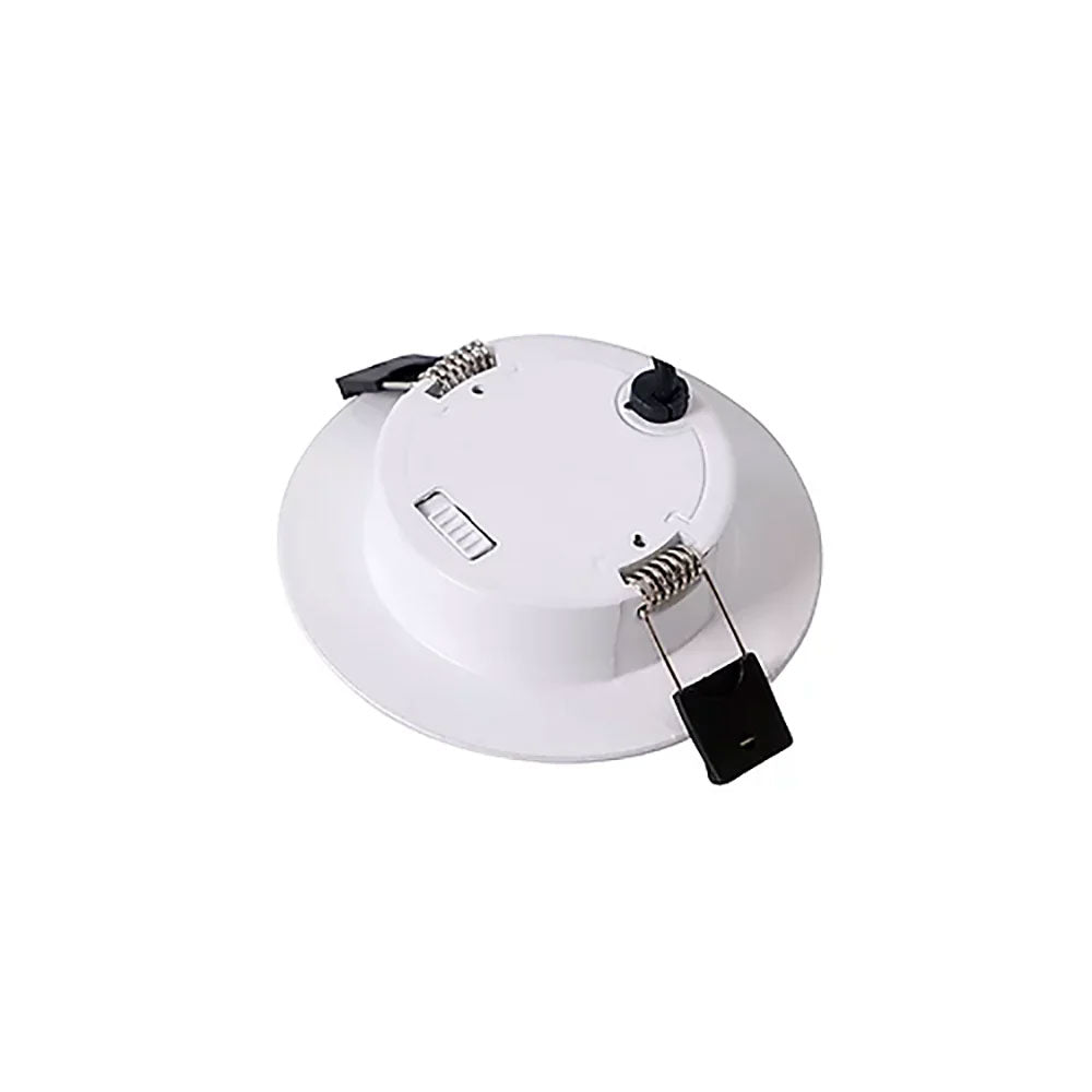 Alcor 3 30W Dimmable LED Downlight White / Tri-Colour - DL3009/30W/TC