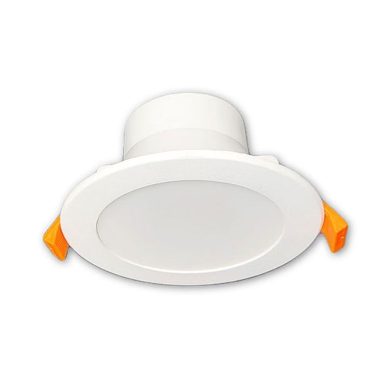Ain Smart 10W Dimmable LED Downlight White / RGBCW - DL10W-RGB