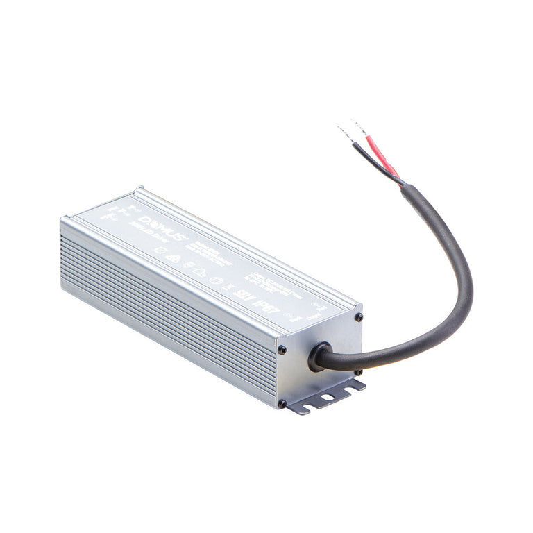 Constant Voltage 24V DC 20W LED Driver IP67 - 20224