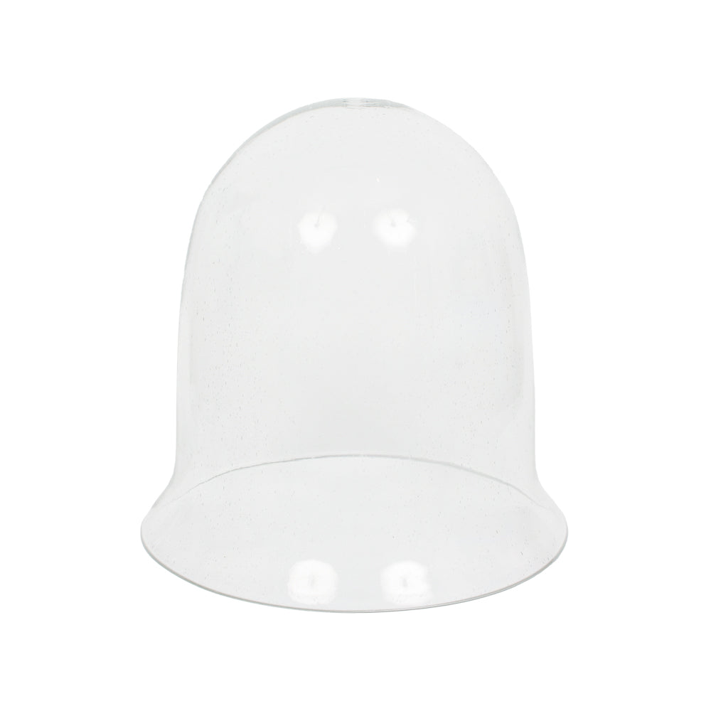 Dakota Lantern Replacement Clear Glass