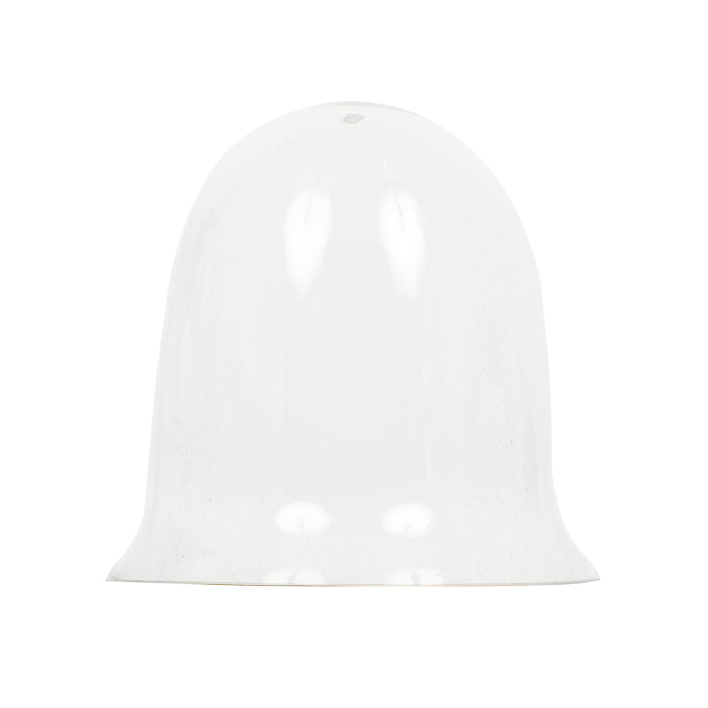 Dakota Lantern Replacement Clear Glass