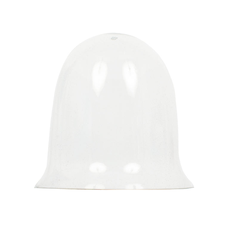Dakota Lantern Replacement Clear Glass