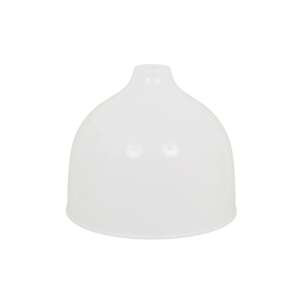 Diffuser Bowl
