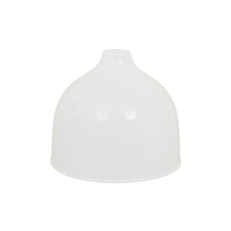 Diffuser Bowl