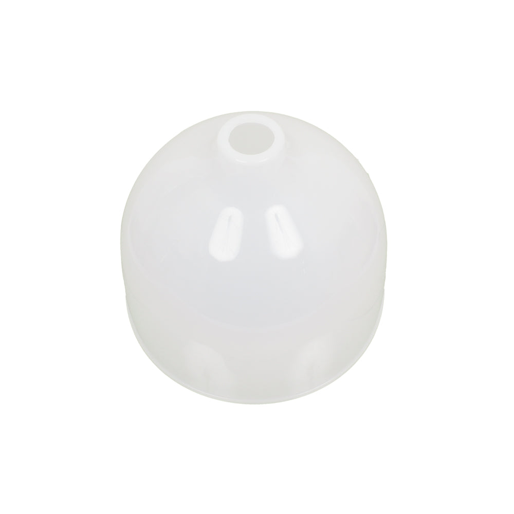 Diffuser Bowl