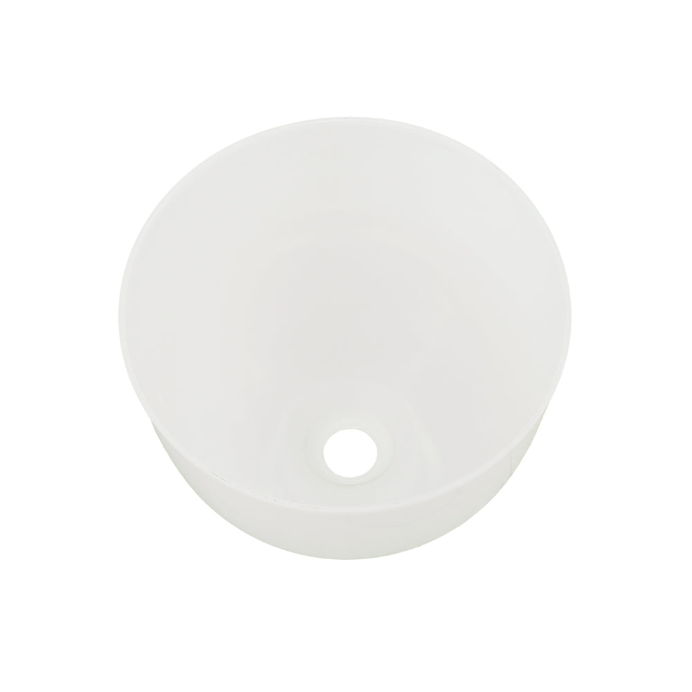 Diffuser Bowl