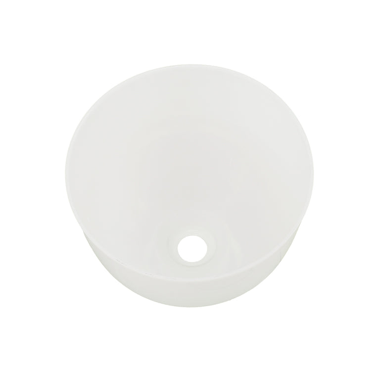 Diffuser Bowl