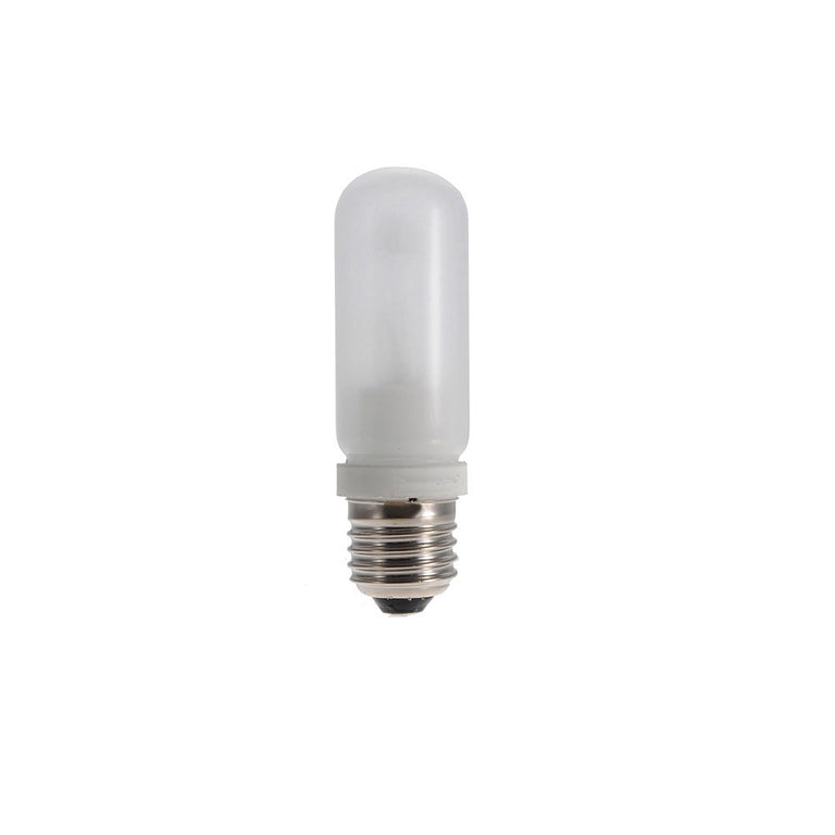 Double Envelope Halogen Lamp 150W - HDE150-E27