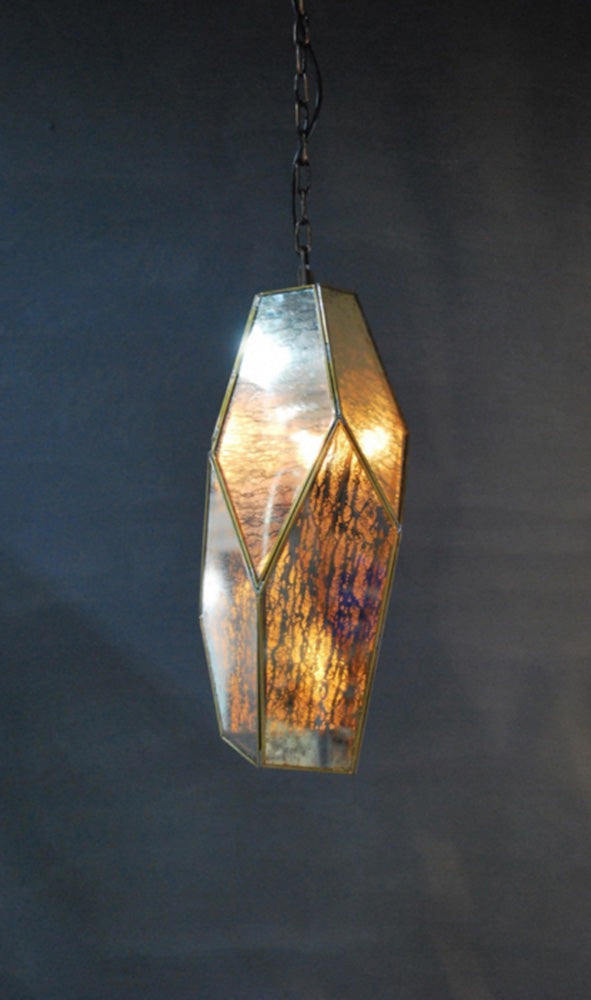 Marble Hall Ceiling Pendant - ELJE21133