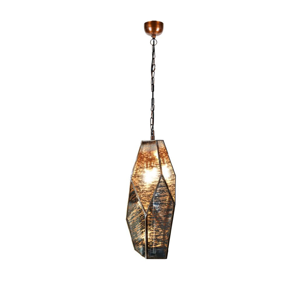 Marble Hall Ceiling Pendant - ELJE21133