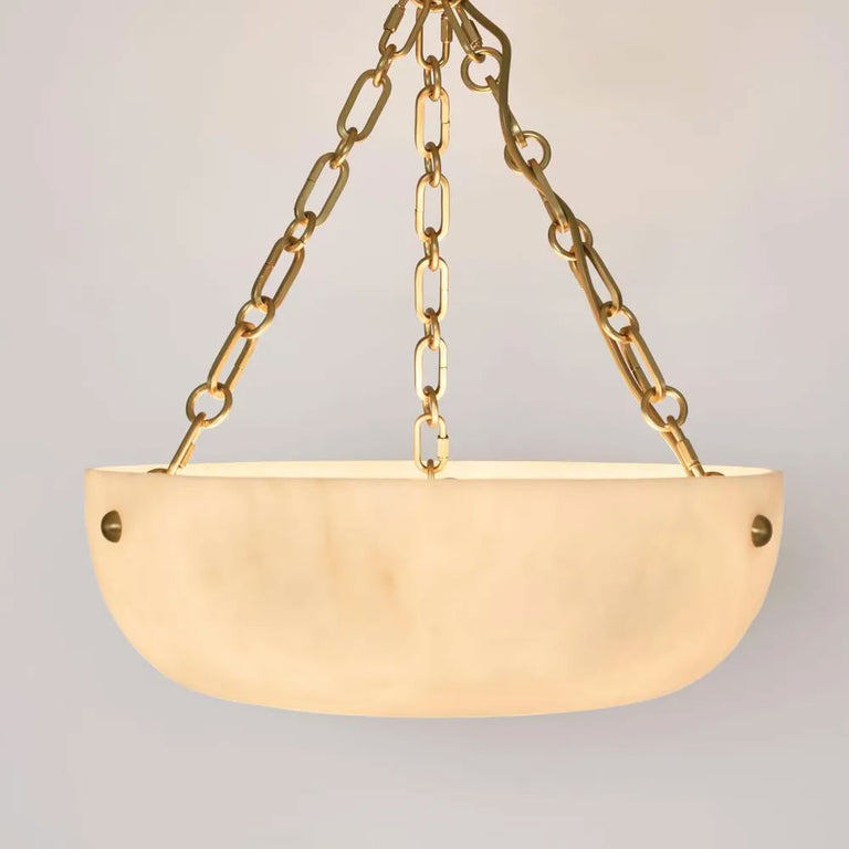 Arcadia Ceiling Pendant - ELZRD3886C4