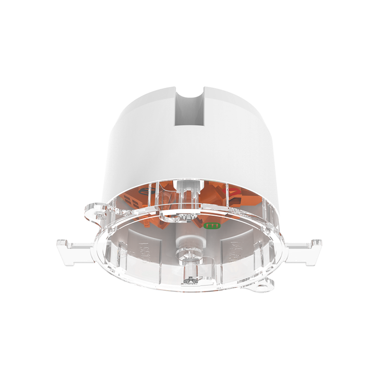 Surface Socket - ESS106