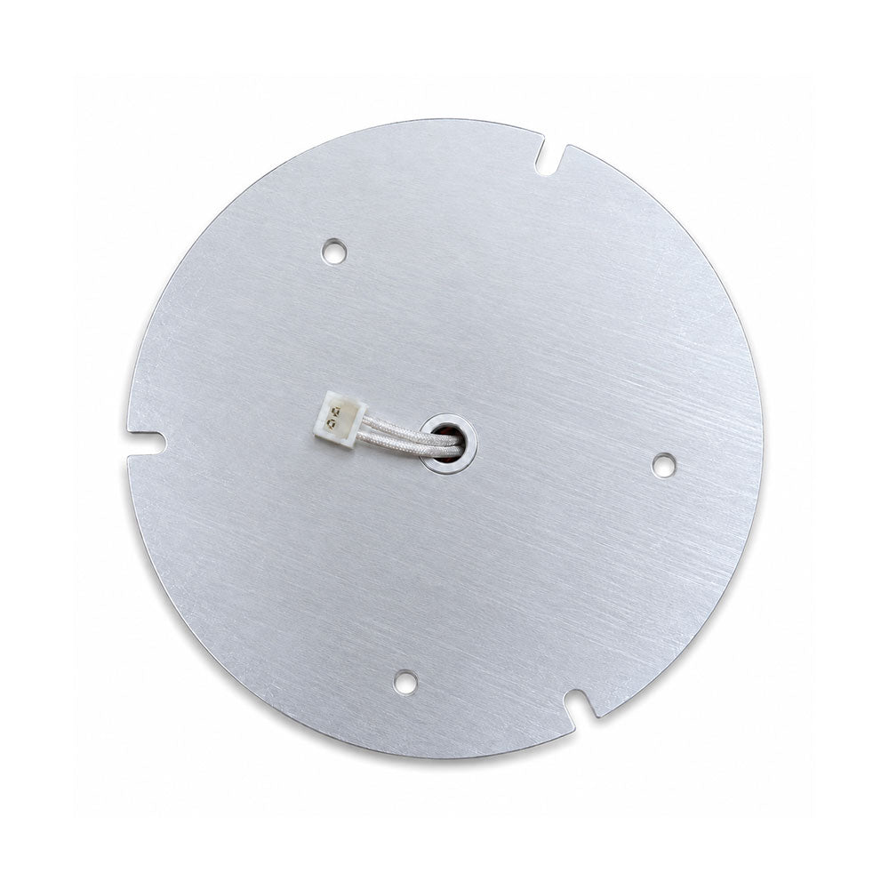 Nevis 18W LED Replacement Light Panel / Cool White - ET2706