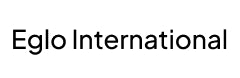Eglo International