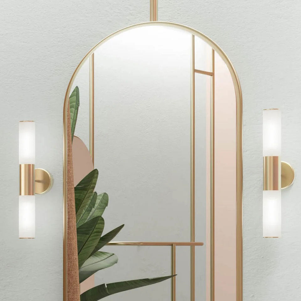 Etoile 2 Light Wall Light - 274.04