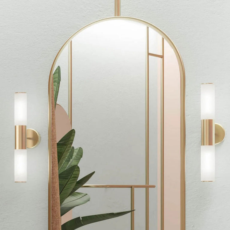 Etoile 2 Light Wall Light - 274.04