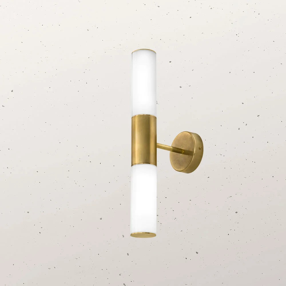Etoile 2 Light Wall Light - 274.04