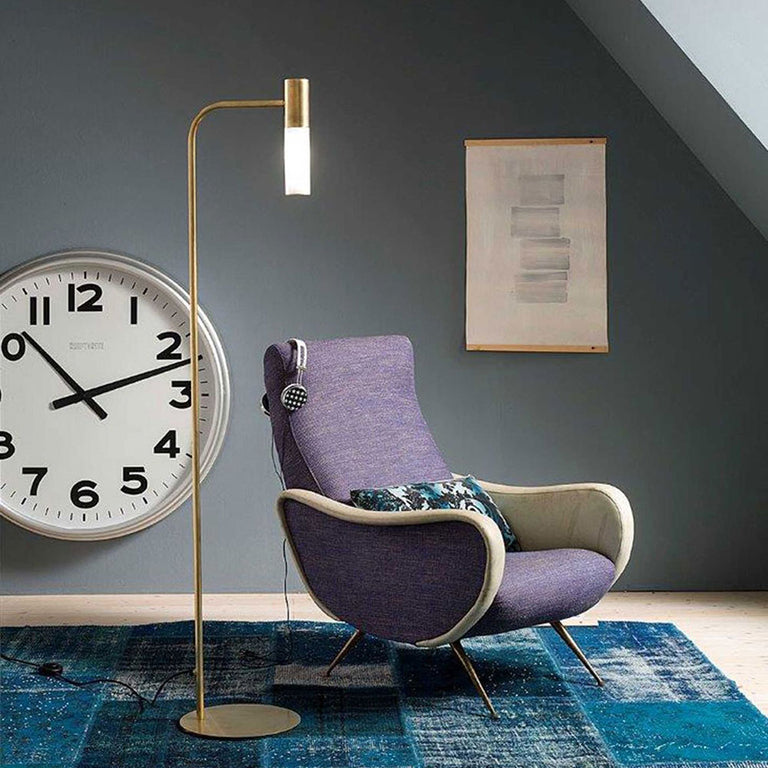 Etoile Floor Lamp - 274.06