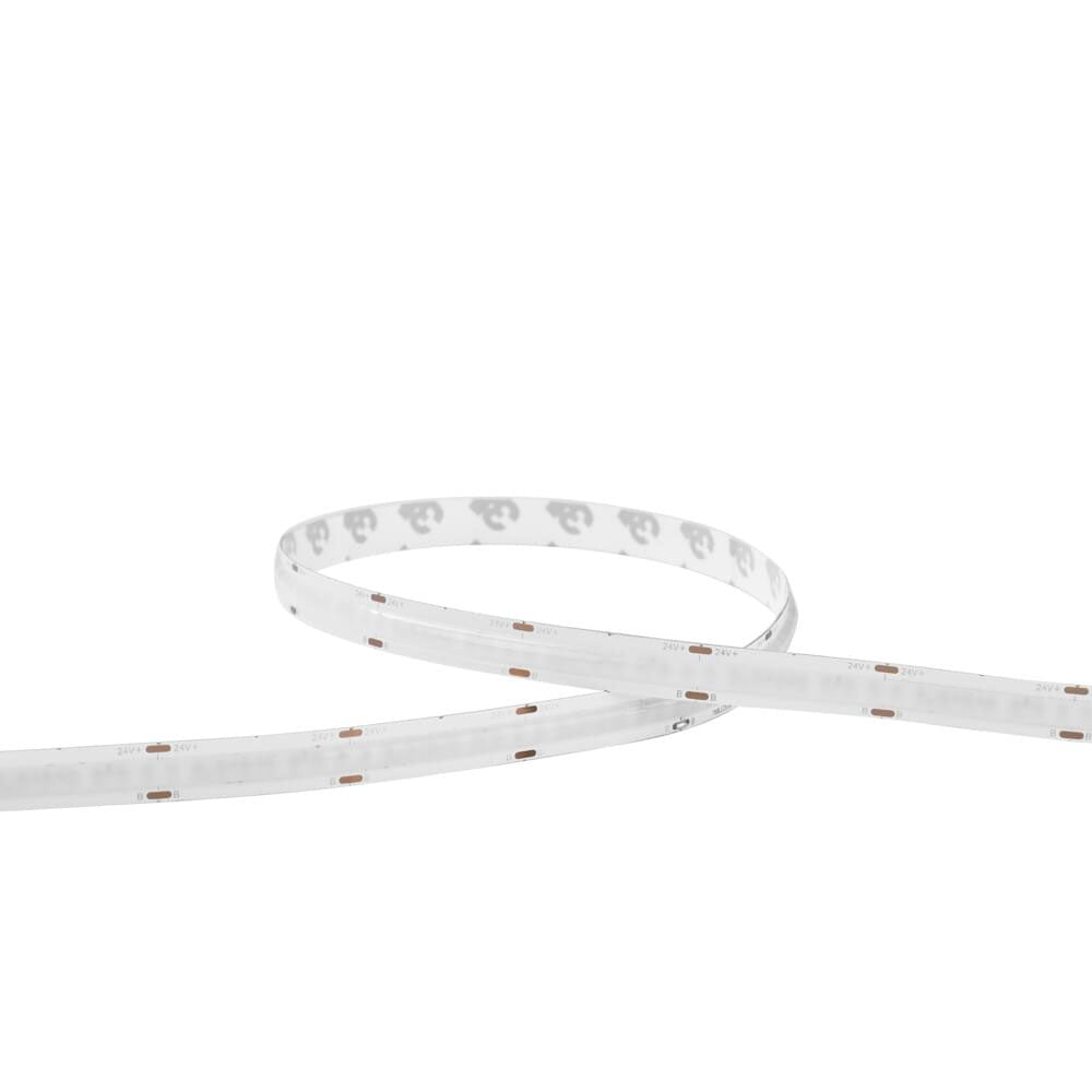 Pixie Dimmable Flexi Smart Kit 5 Meter CCT - FLBP24V5CCT/BTAM