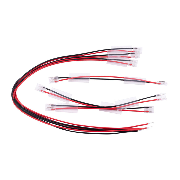 Quick Connect Led Kit - FLC08KIT/2