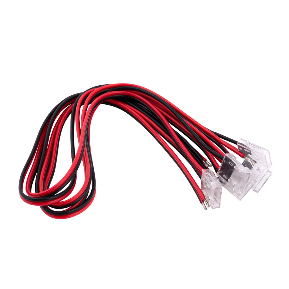 Quick Connect Led Kit - FLC08KIT/2
