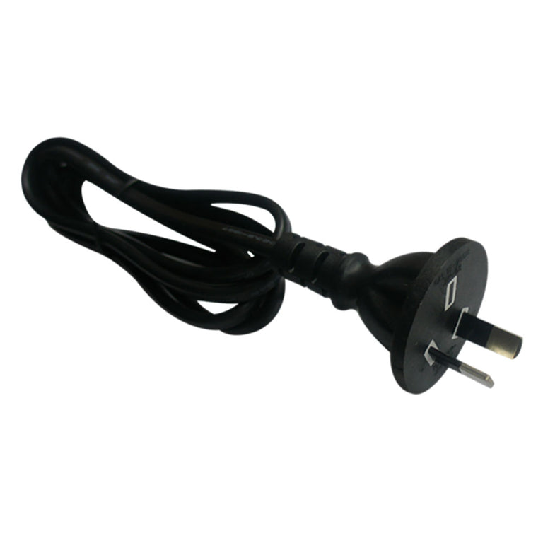 Flex & Plug 2 Core Black - 2S9000