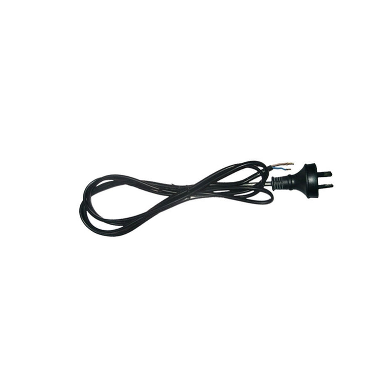 Flex & Plug 2 Core Black - FP1.2M2W