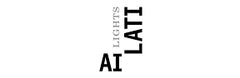 Ai Lati Lights
