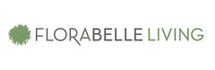 Florabelle Living