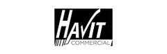 Havit Commercial
