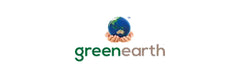 Green Earth