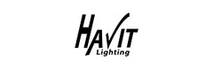 Havit Lighting