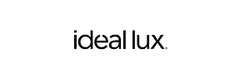 Ideal Lux