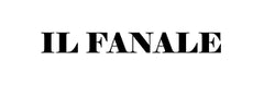 Il Fanale