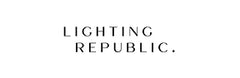 Lighting Republic