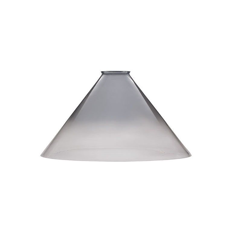Franklin Pendant Glass Only - ELPIM51108GLA
