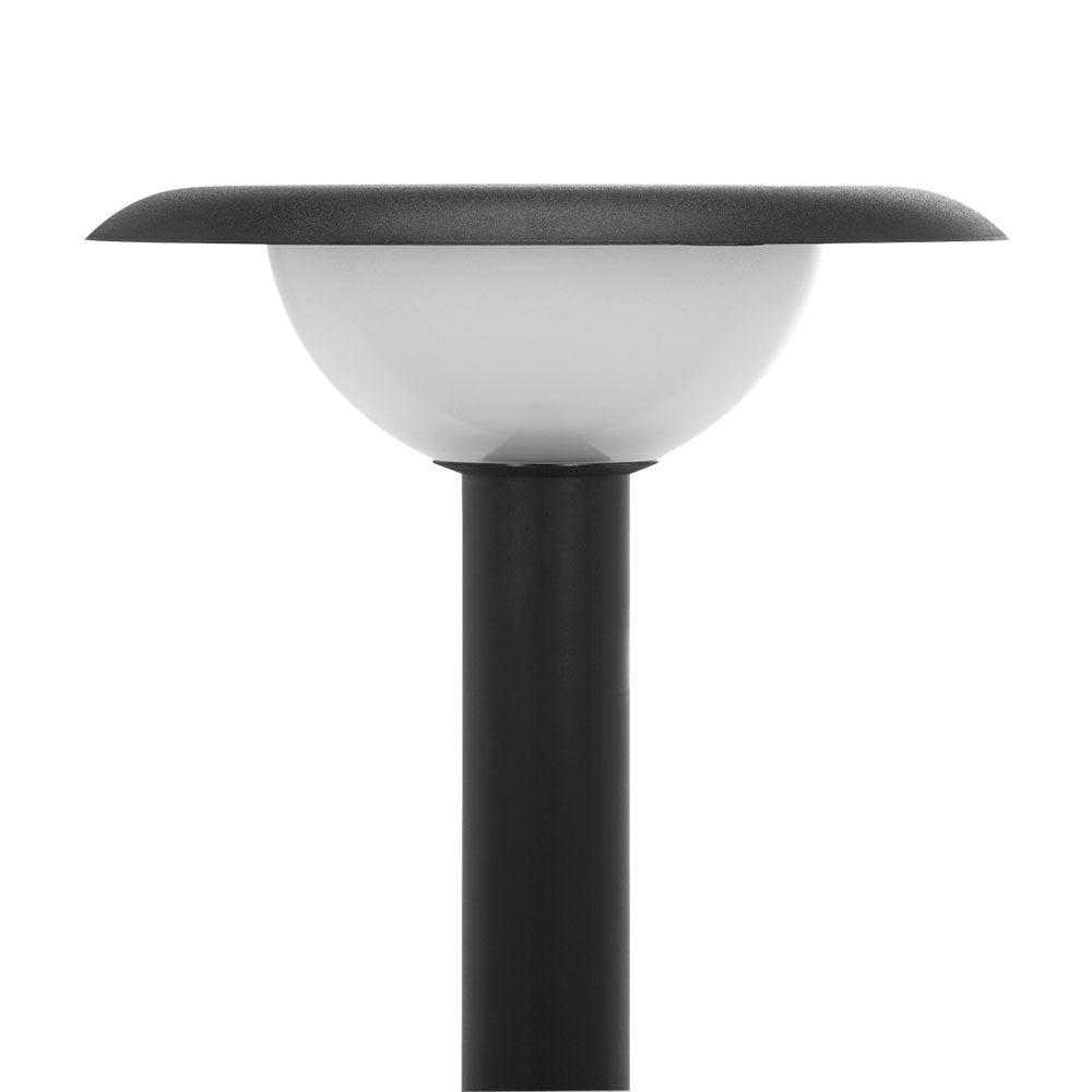 Fungo Lantern Head Black - F1081-BL