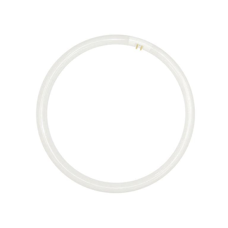 Circular T5 Fluorescent Tube 32W Cool White - 47789