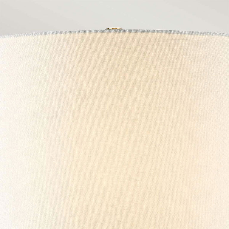 Arabella Table Lamp Distressed Gold - GN-ARABELLA-TL-G
