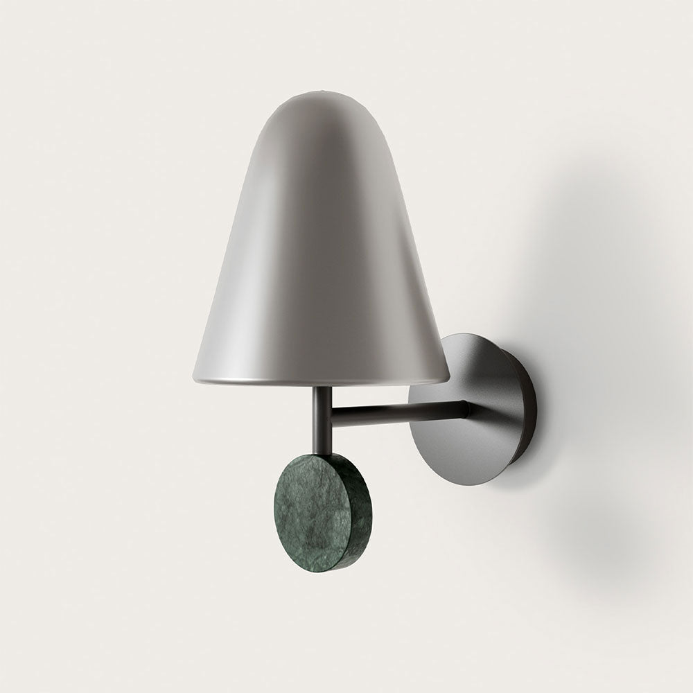 Stor 9W LED Wall Light