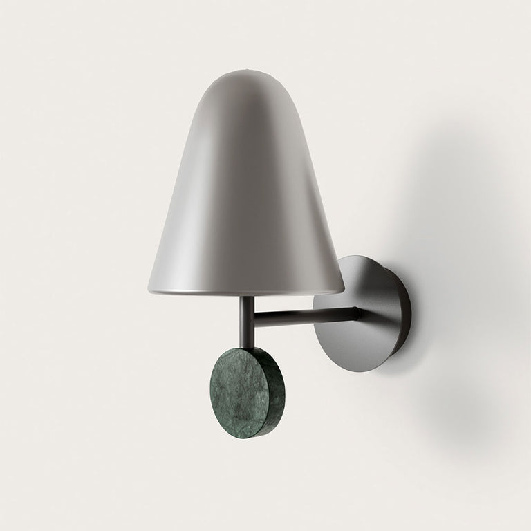 Stor 9W LED Wall Light