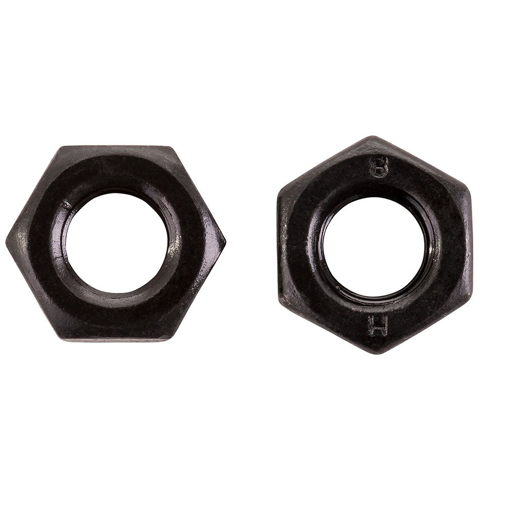 Astro Three Circuit Rod Suspension Kit Black - HCP-102300-ROD