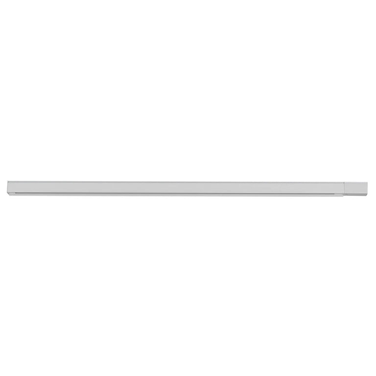 Astro Three Circuit 3 Meter Track Matt White - HCP-103330